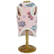 roupa para cachorro